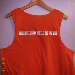 Men’s Tank top Menaway LIMITED EDITION- Size L
